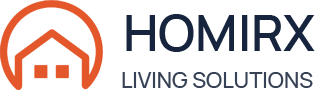 smartland.living